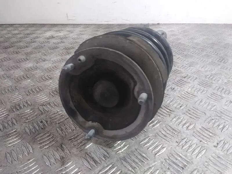 Amortiguador Delantero Derecho para Bmw Serie 1 Coupe (E82)