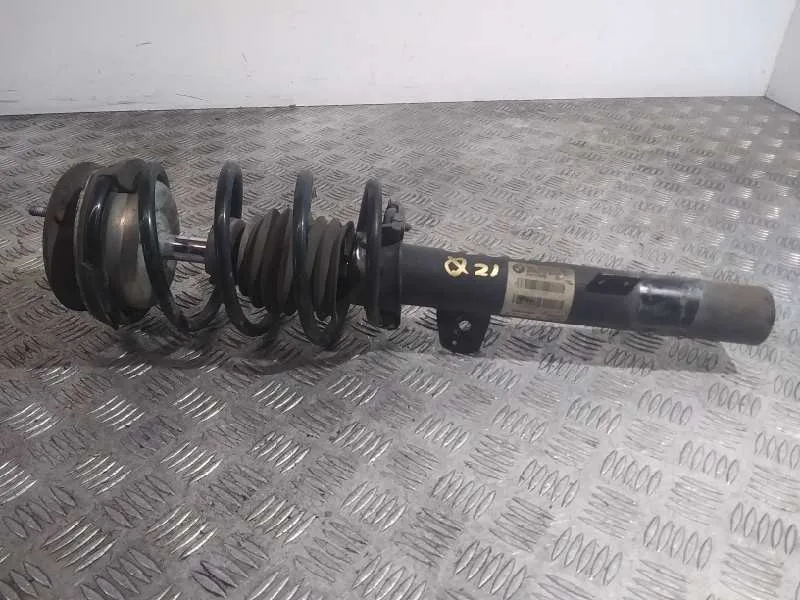 Amortiguador Delantero Izquierdo para Bmw Serie 3 Berlina (E90)