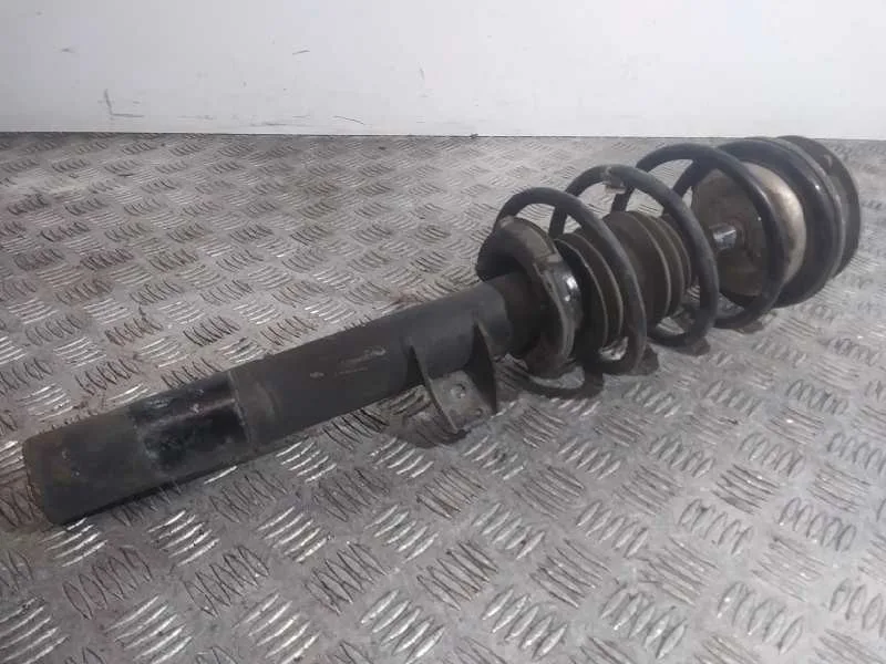 Amortiguador Delantero Izquierdo para Bmw Serie 3 Berlina (E90)
