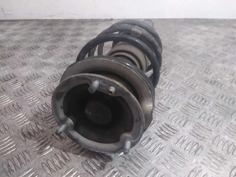 Amortiguador Delantero Izquierdo para Bmw Serie 3 Berlina (E90)