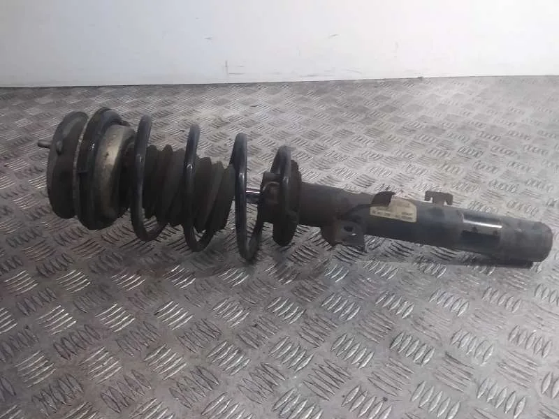 Amortiguador Delantero Izquierdo para Bmw Serie 1 Coupe (E82)