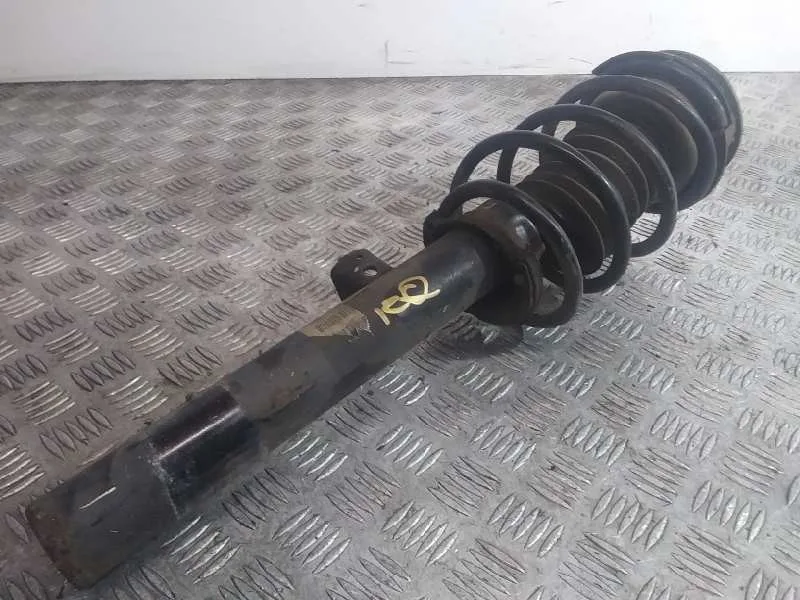 Amortiguador Delantero Izquierdo para Bmw Serie 1 Coupe (E82)