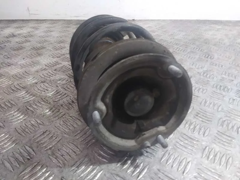 Amortiguador Delantero Izquierdo para Bmw Serie 1 Coupe (E82)