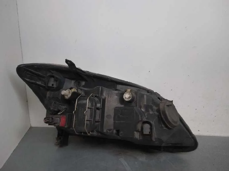 Faro Izquierdo para Toyota Corolla (E12)