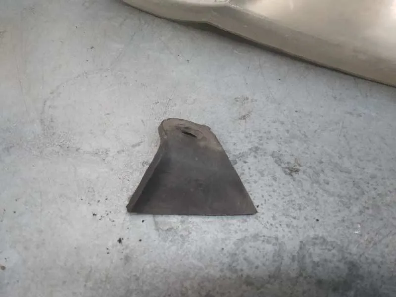 Faro Izquierdo para Toyota Corolla (E12)