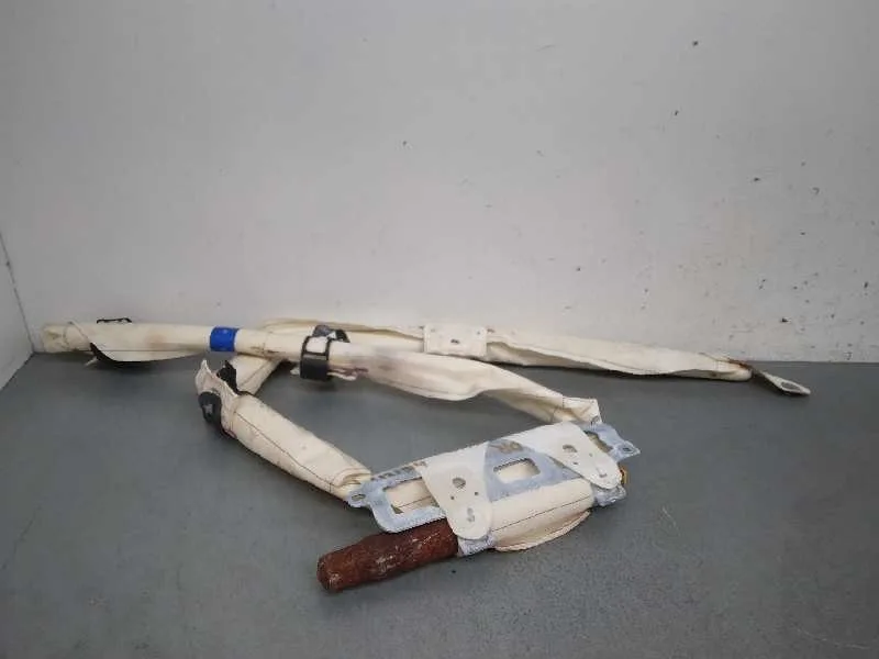 Airbag Cortina Delantero Derecho para Volkswagen Golf Vi (5K1)