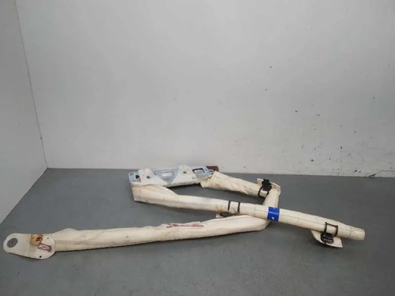 Airbag Cortina Delantero Derecho para Volkswagen Golf Vi (5K1)