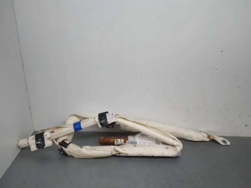 Airbag Cortina Delantero Derecho para Volkswagen Golf Vi (5K1)