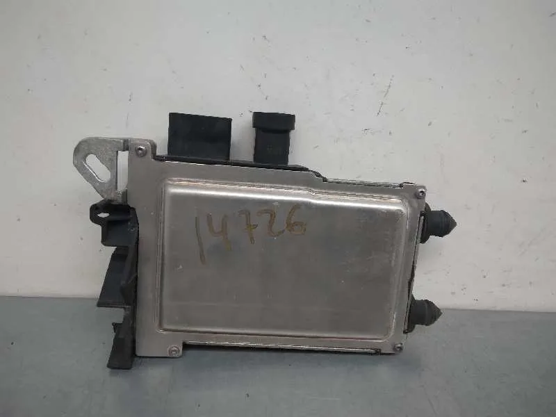 Centralita Start / Stop para Peugeot 308