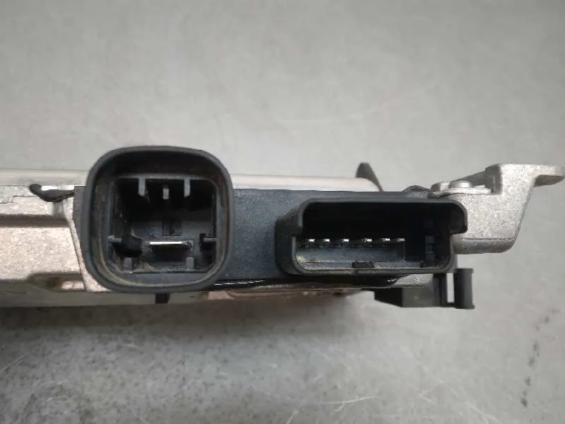 Centralita Start / Stop para Peugeot 308
