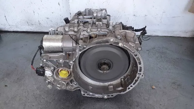 Caja Cambios para Volkswagen Arteon (3H8)