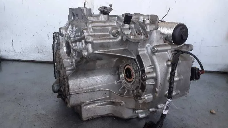 Caja Cambios para Volkswagen Arteon (3H8)
