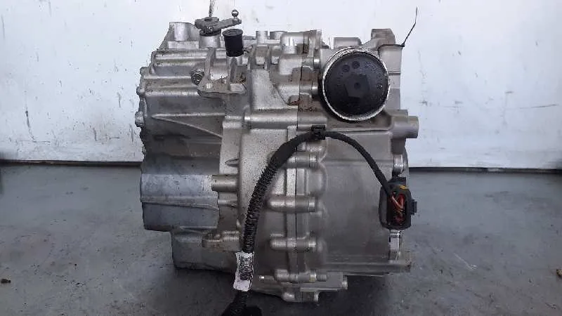 Caja Cambios para Volkswagen Arteon (3H8)