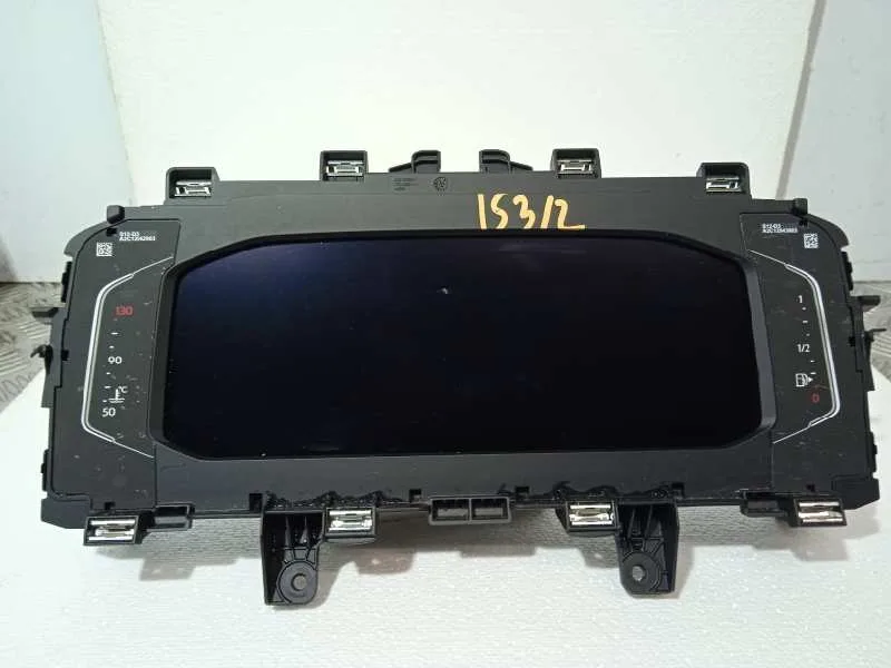 Cuadro Instrumentos para Volkswagen Arteon (3H8)