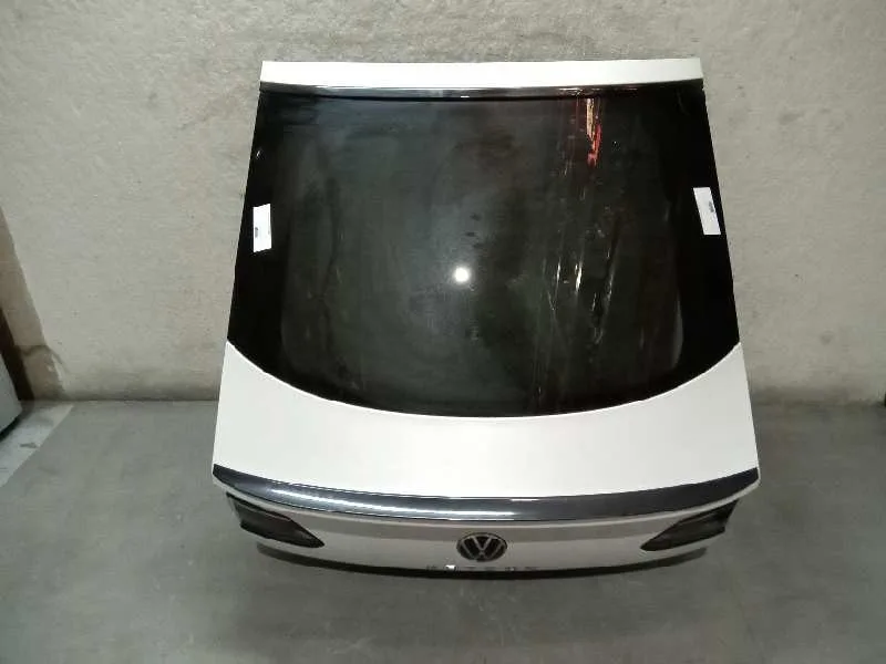 Porton Trasero para Volkswagen Arteon (3H8)