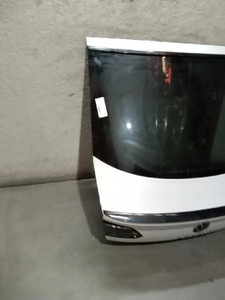 Porton Trasero para Volkswagen Arteon (3H8)