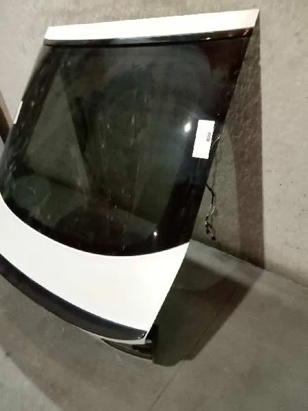 Porton Trasero para Volkswagen Arteon (3H8)