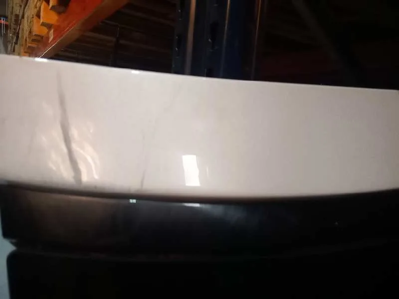 Porton Trasero para Volkswagen Arteon (3H8)