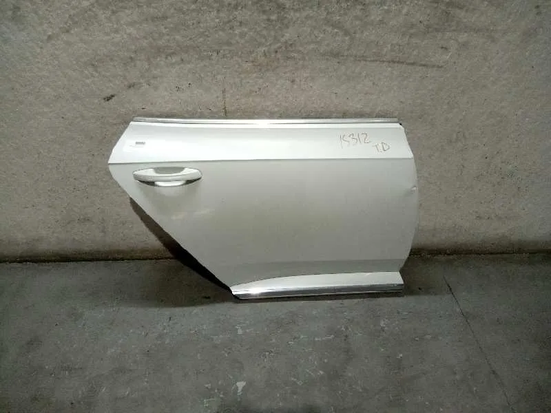 Puerta Trasera Derecha para Volkswagen Arteon (3H8)