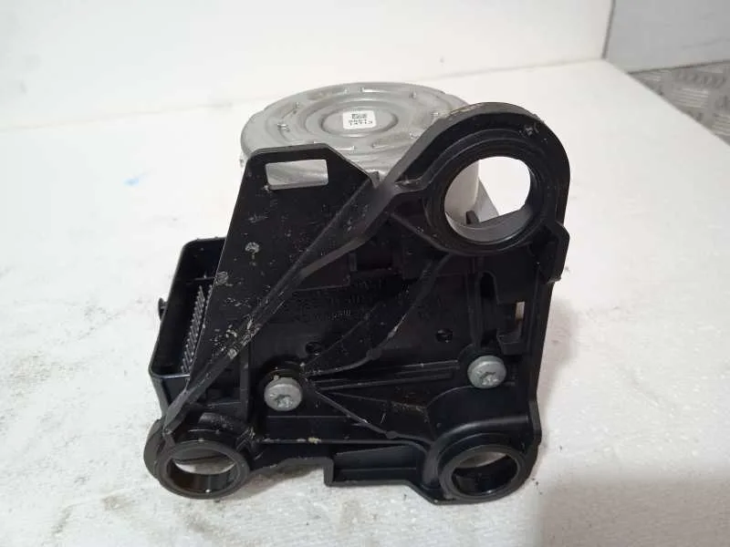 Abs para Volkswagen Arteon (3H8)