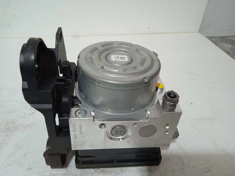 Abs para Volkswagen Arteon (3H8)