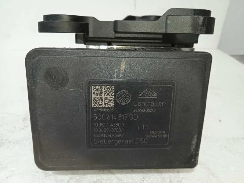 Abs para Volkswagen Arteon (3H8)