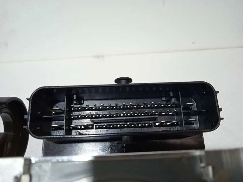 Abs para Volkswagen Arteon (3H8)