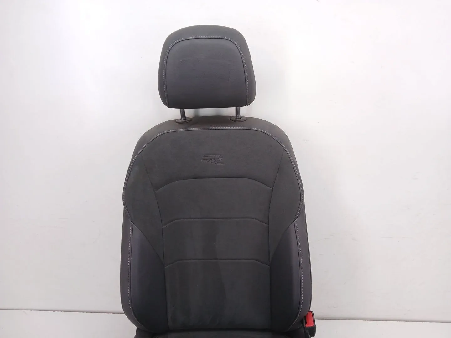 Asiento Delantero Derecho para Volkswagen Arteon (3H8)