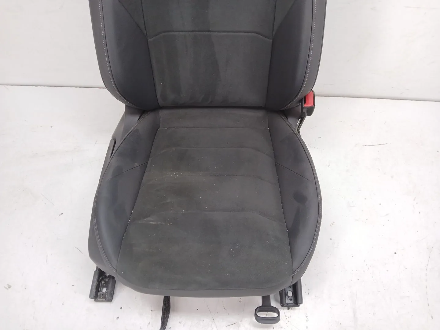 Asiento Delantero Derecho para Volkswagen Arteon (3H8)