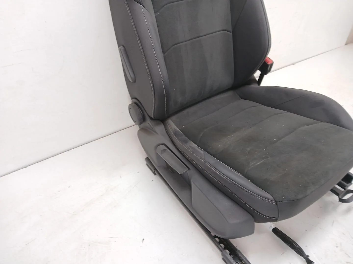 Asiento Delantero Derecho para Volkswagen Arteon (3H8)