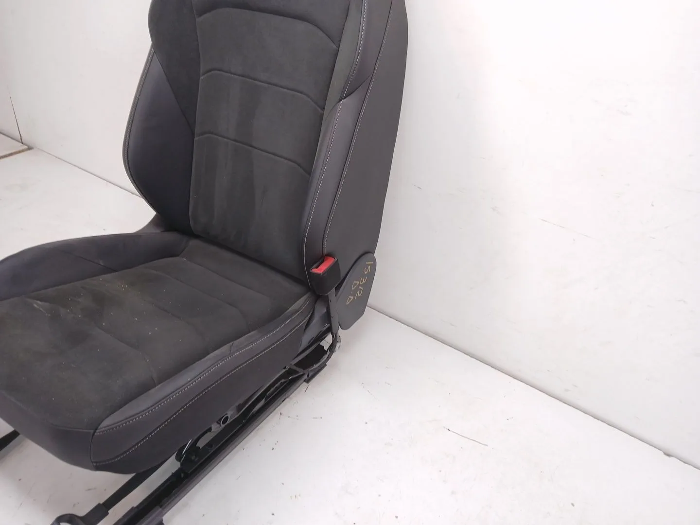 Asiento Delantero Derecho para Volkswagen Arteon (3H8)