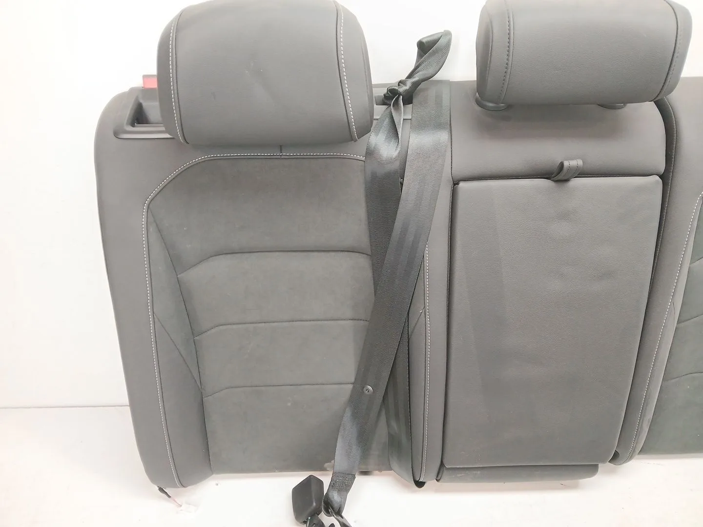 Asientos Traseros para Volkswagen Arteon (3H8)