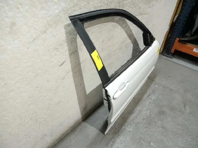 Puerta Delantera Derecha para Bmw Serie 3 Berlina (E46)