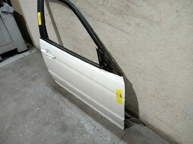 Puerta Delantera Derecha para Bmw Serie 3 Berlina (E46)