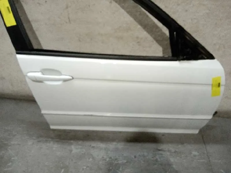 Puerta Delantera Derecha para Bmw Serie 3 Berlina (E46)