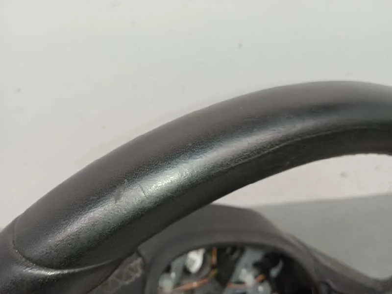 Volante para Opel Mokka X