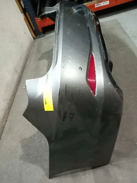 Paragolpes Trasero para Hyundai I40
