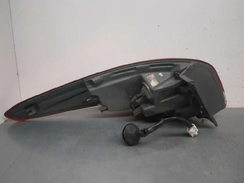 Piloto Trasero Derecho para Hyundai I40