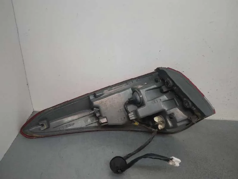 Piloto Trasero Derecho para Hyundai I40