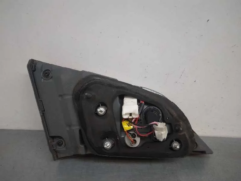 Piloto Trasero Derecho Interior para Hyundai I40