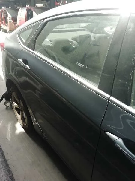 Puerta Trasera Derecha para Hyundai I40