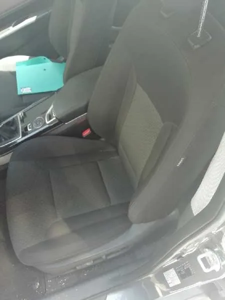 Asiento Delantero Izquierdo para Hyundai I40