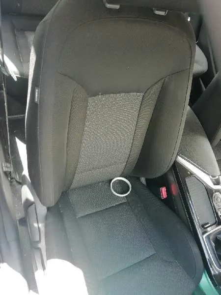 Asiento Delantero Derecho para Hyundai I40