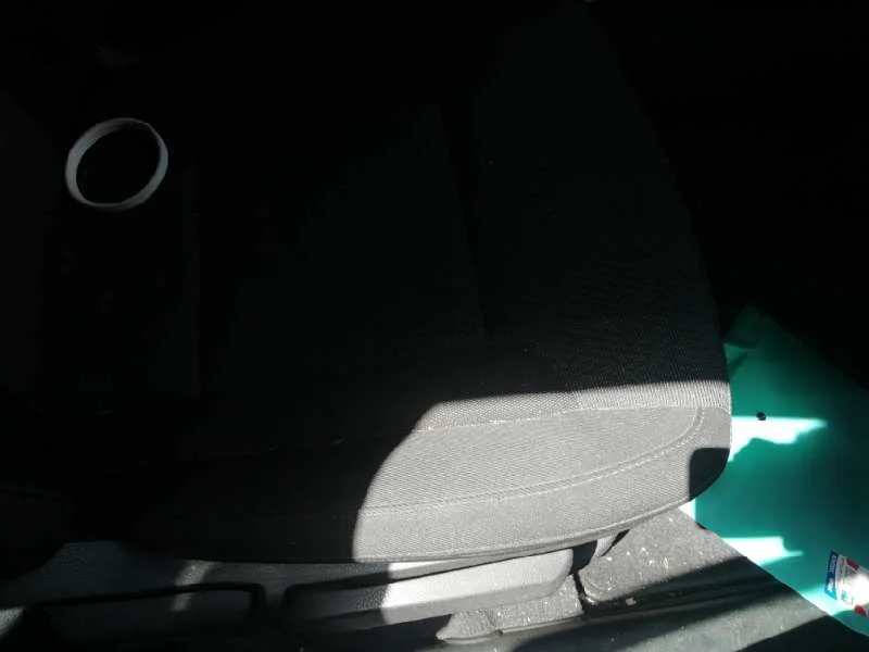 Asiento Delantero Derecho para Hyundai I40