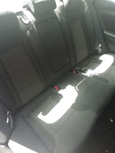 Asientos Traseros para Hyundai I40