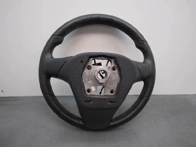 Volante para Opel Mokka X