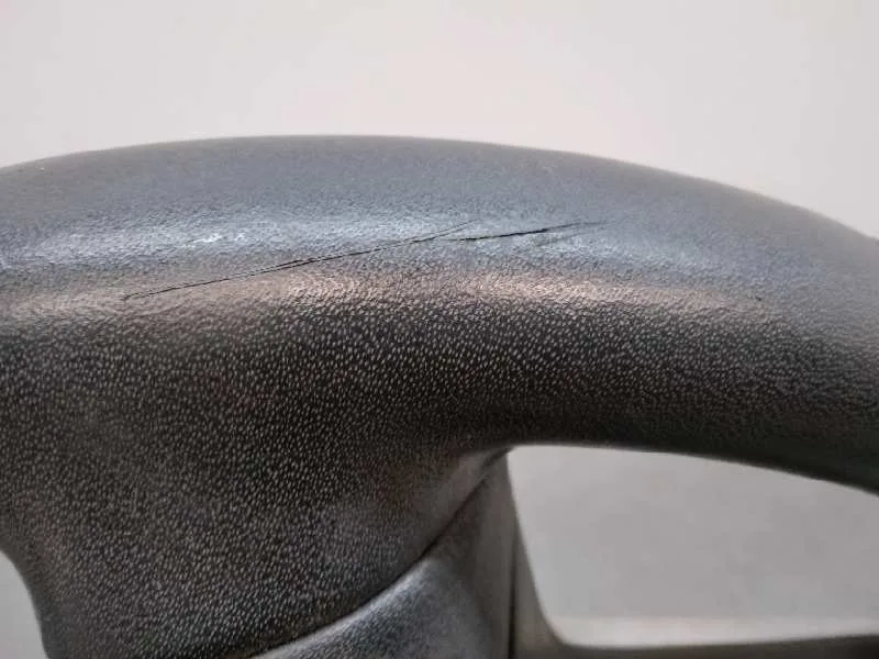 Volante para Opel Mokka X