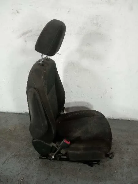 Asiento Delantero Izquierdo para Opel Mokka X