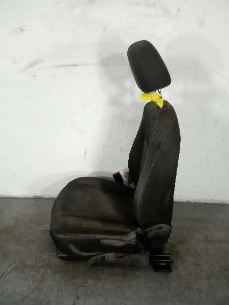 Asiento Delantero Izquierdo para Opel Mokka X