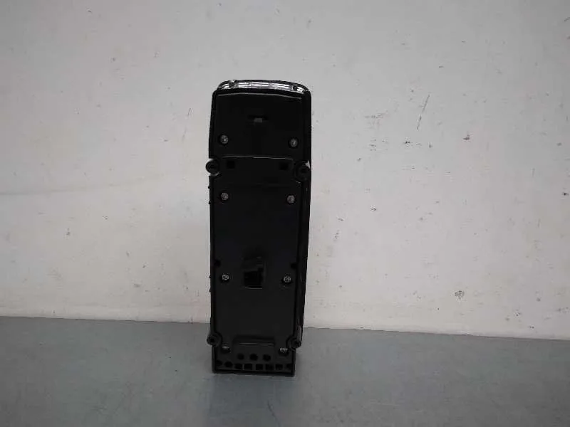 Mando Elevalunas Delantero Izquierdo para Mercedes-Benz Clase Clk (W207) Coupe